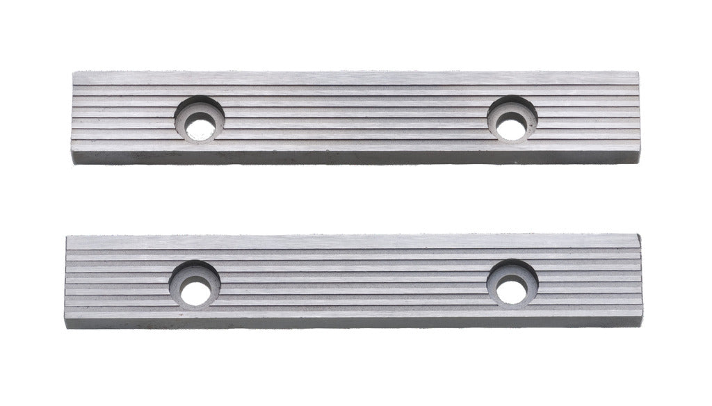 UNIOR SPARE VICE JAW 125MM FOR 721/6 AND 721Q/6