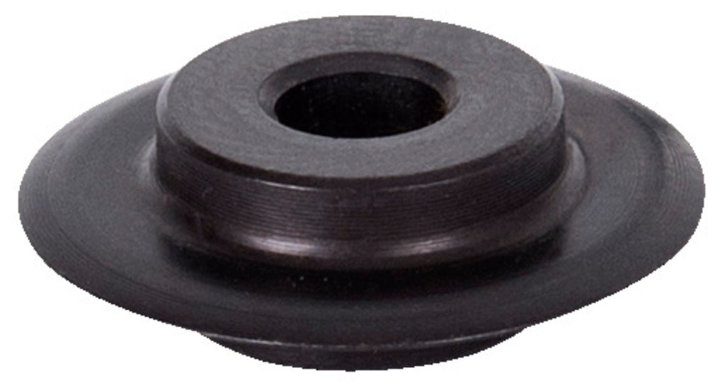 UNIOR SPARE BLADE FOR TUBE CUTTER