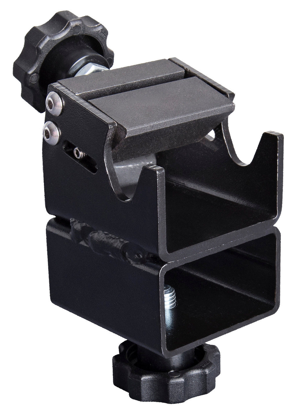 UNIOR TA ADAPTER FOR ROAD REPAIR STAND