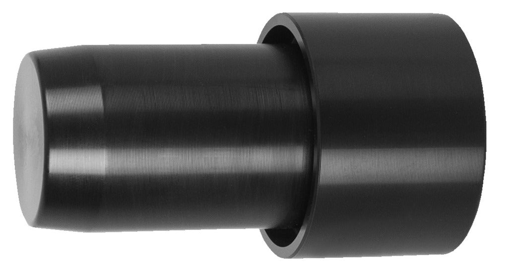 UNIOR FORK SEAL DRIVER TOOL 38MM