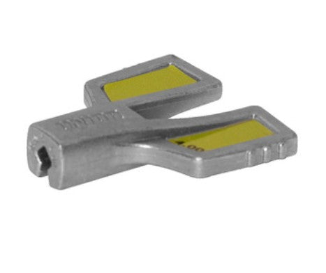 UNIOR SPOKE WRENCH 4