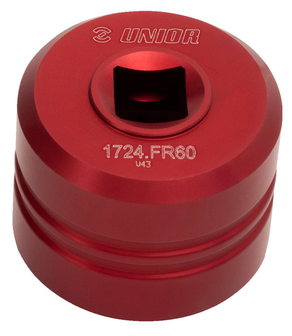 UNIOR FAZUA RIDE 60 LOCKRING TOOL