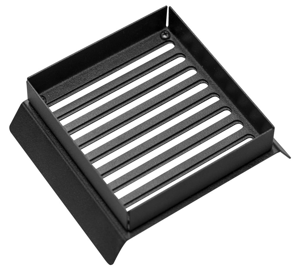 UNIOR SPOKE NIPPLE SHUFFLER