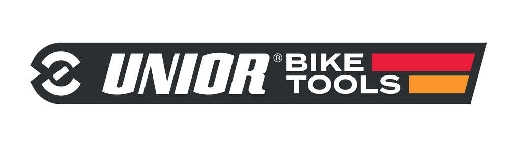 STRIPES STICKER UNIOR BIKE TOOLS STRIPES