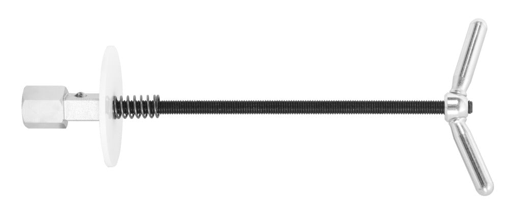 UNIOR BOTTOM BRACKET SOCKET RETAINING TOOL