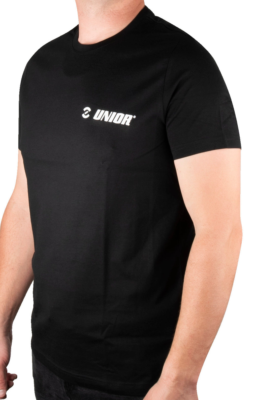 UNIOR T-SHIRT BIKE TOOLS MEDIUM