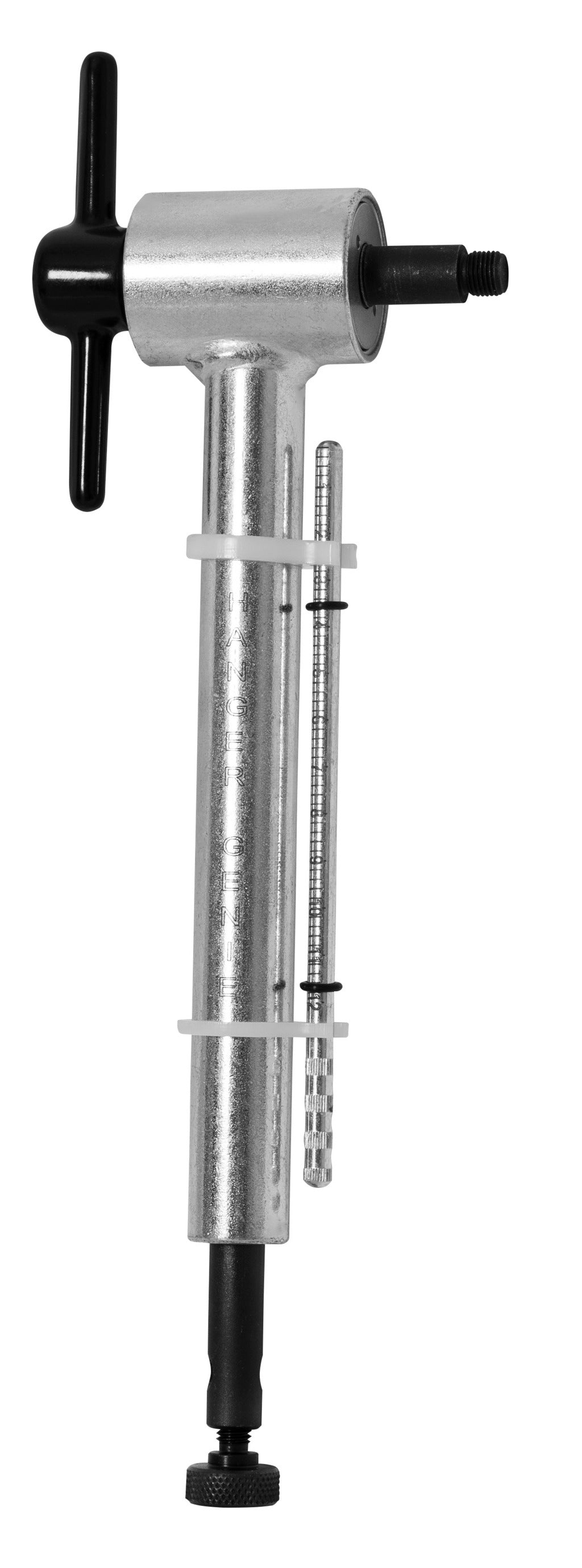 UNIOR HANGER GENIE 2.0 HANGER ALIGNMENT TOOL