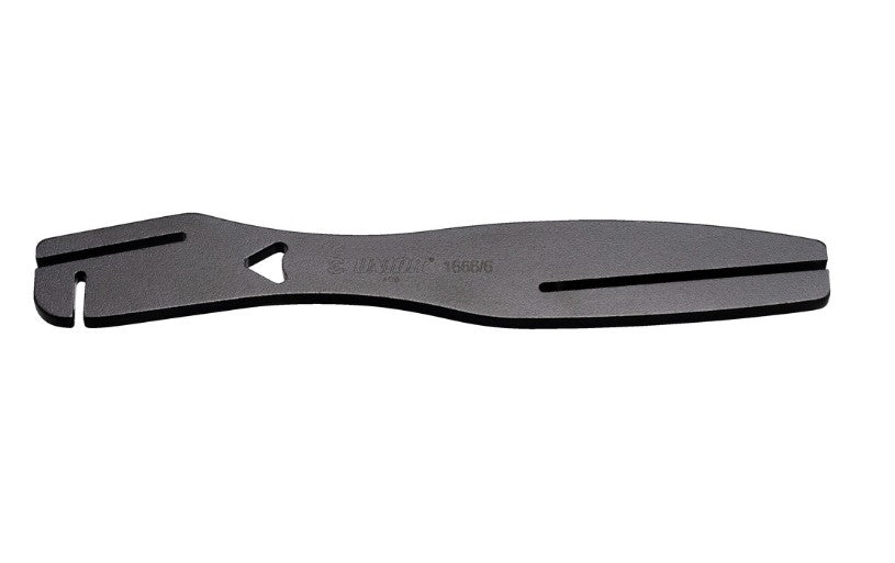 UNIOR ROTOR TRUING FORK 2.0