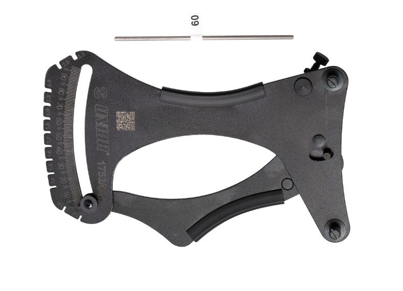 UNIOR SPOKE TENSION METER 2.0