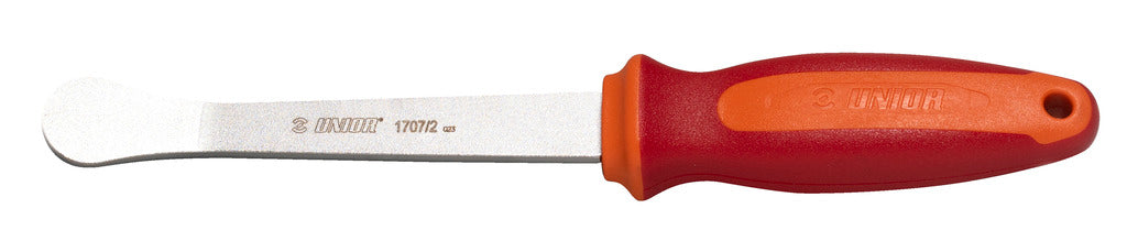 UNIOR FORK DUST SEAL REMOVER