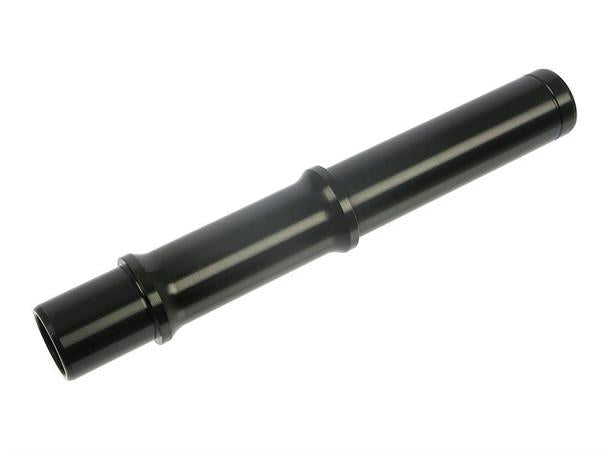 RW AXLE AL 148MM Ø15/48.1MM