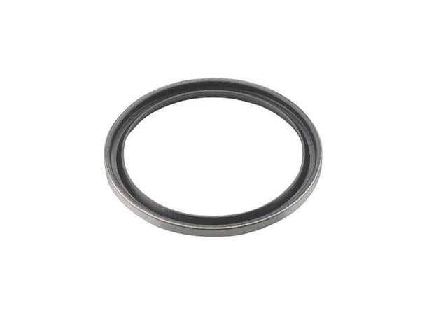 SEAL HUB/ROTOR (Ø30X36X2.5MM)