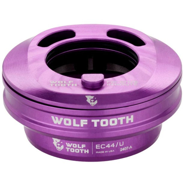 EC44 PREM. COMPLETE HDST ENVE IN-ROUTE ULTRAVIOL