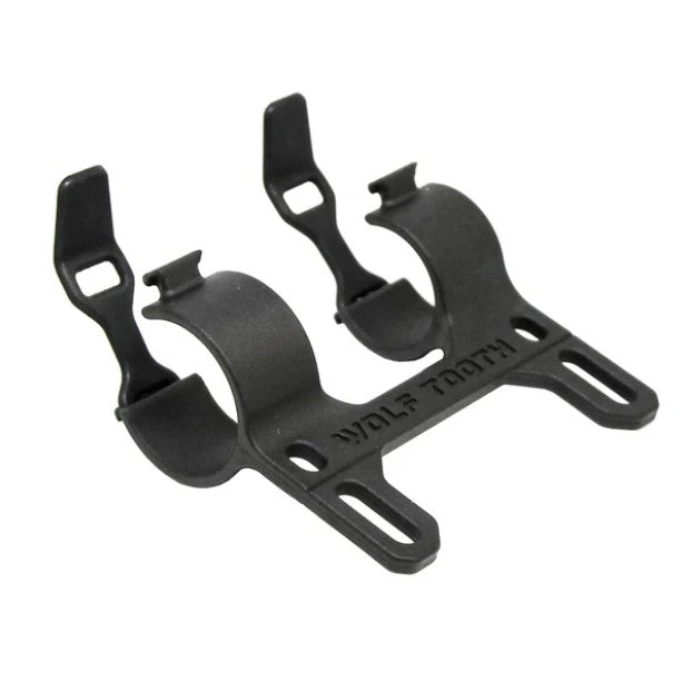 ENCASE PUMP BOTTLE CAGE MOUNT