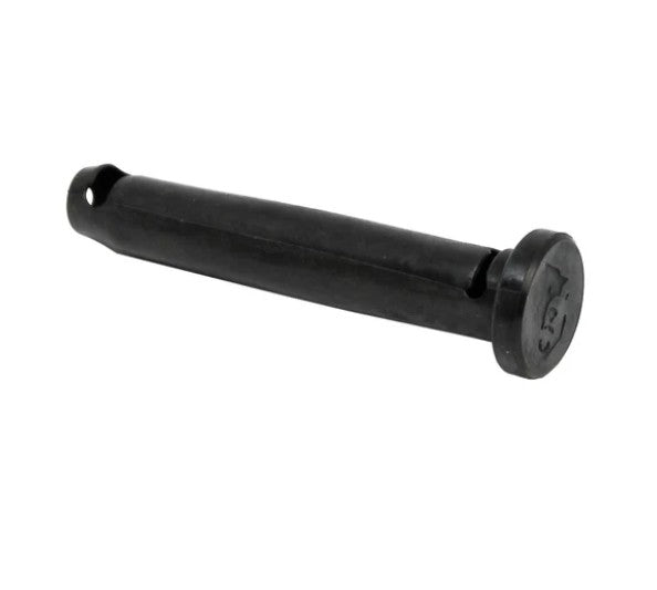 ENCASE PUMP TOOL SLEEVE - SINGLE