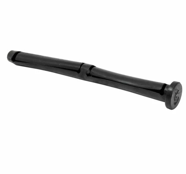 ENCASE PUMP TOOL SLEEVE - DOUBLE