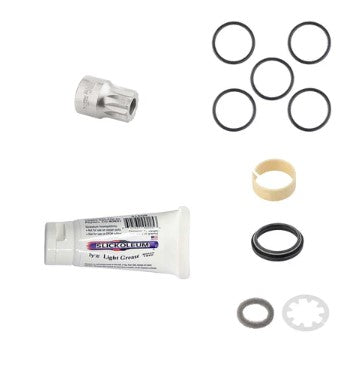 100 HOUR SERVICE KIT REV2 34.9
