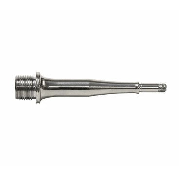 RIPSAW PEDAL AXLE LEFT