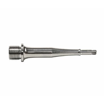 RIPSAW PEDAL AXLE RIGHT