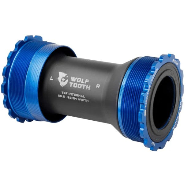 T47 INTERNAL BOTTOM BRACKET 29MM FOR SRAM BL