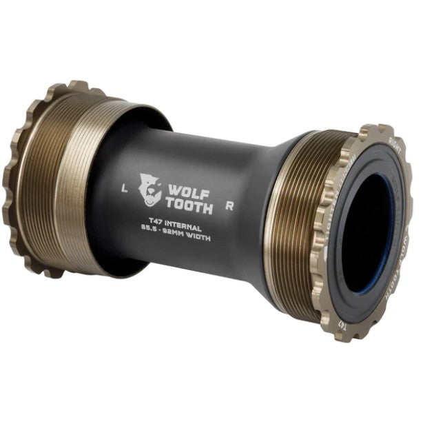 T47 INTERNAL BOTTOM BRACKET 29MM FOR SRAM ES
