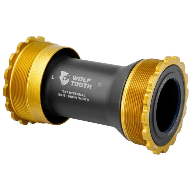T47 INTERNAL BOTTOM BRACKET 29MM FOR SRAM GO