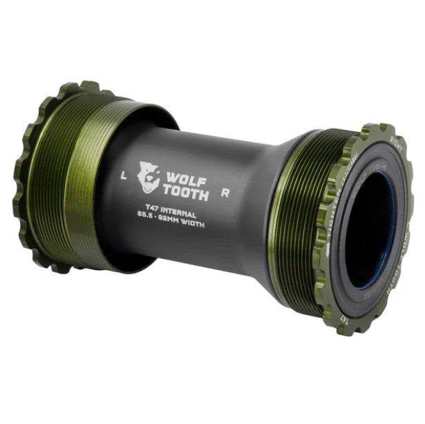 T47 INTERNAL BOTTOM BRACKET 29MM FOR SRAM OL