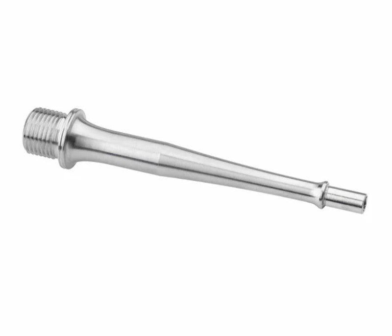 WOLFTOOTH WAVEFORM AXLE LEFT