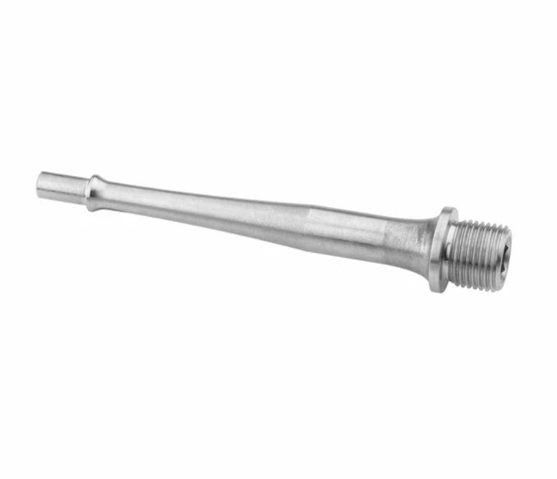 WOLFTOOTH WAVEFORM AXLE RIGHT