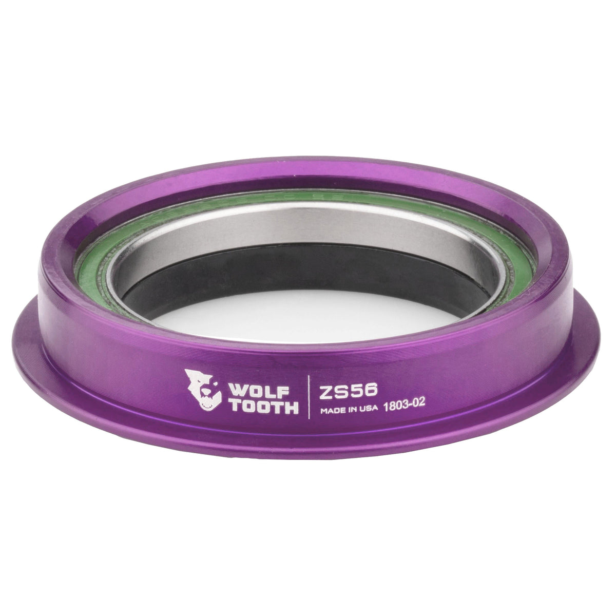 ZS56/40 PRE LOWER HDSETULTRAVIOLET