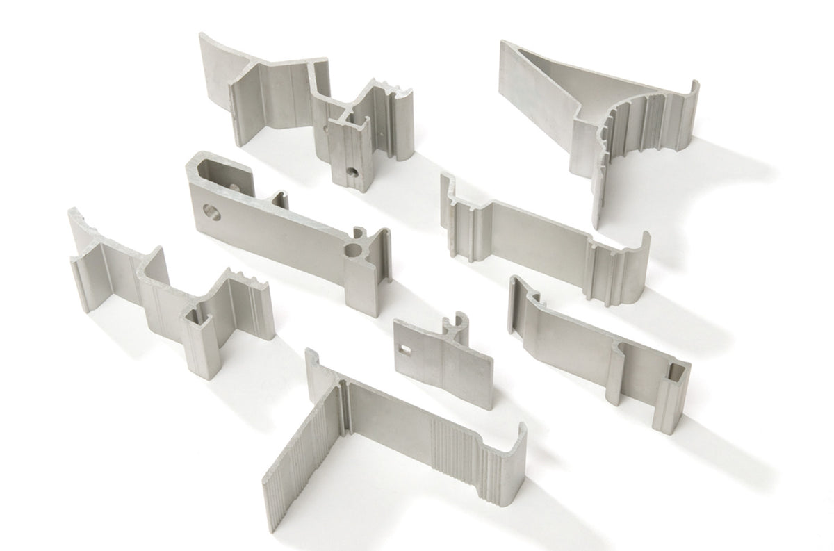 Adapter 301650