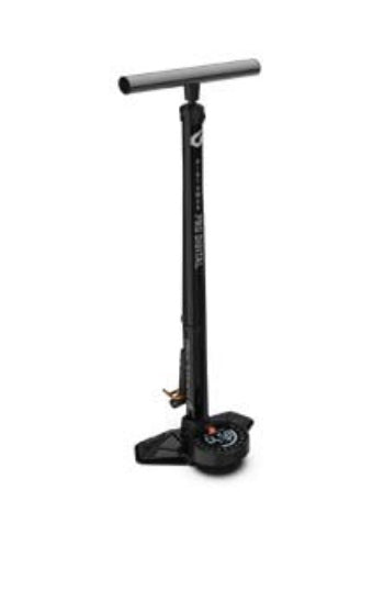 AIRTOWER PRO DIGITAL FLOOR PUMP
