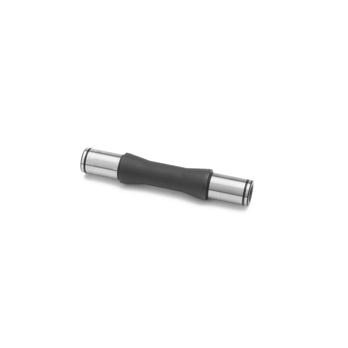 FX FRONT AXLE