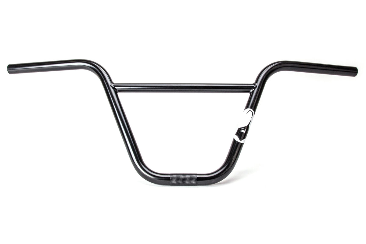 MERRITT ANDRE BARS 9.25 BLACK