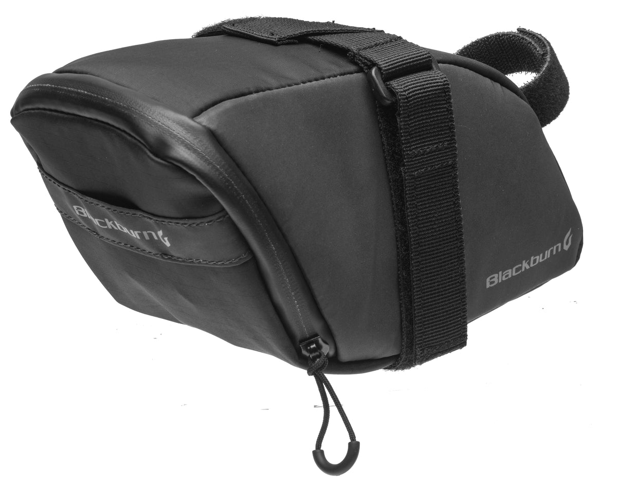 GRID SEAT BAG - LARGE