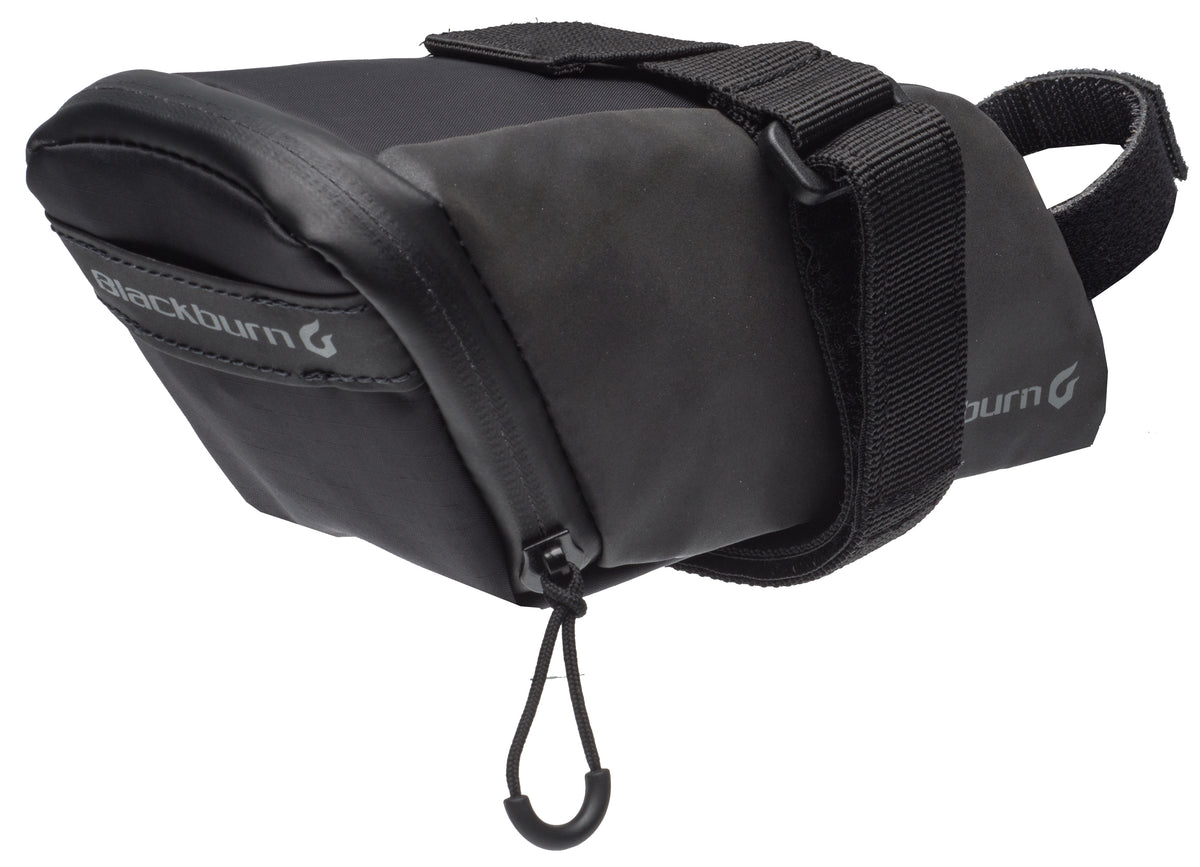 GRID SEAT BAG - MEDIUM