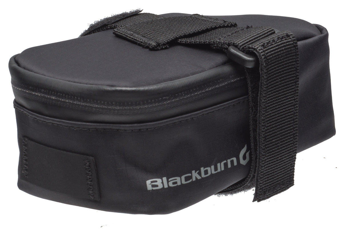 GRID MTB SEAT BAG