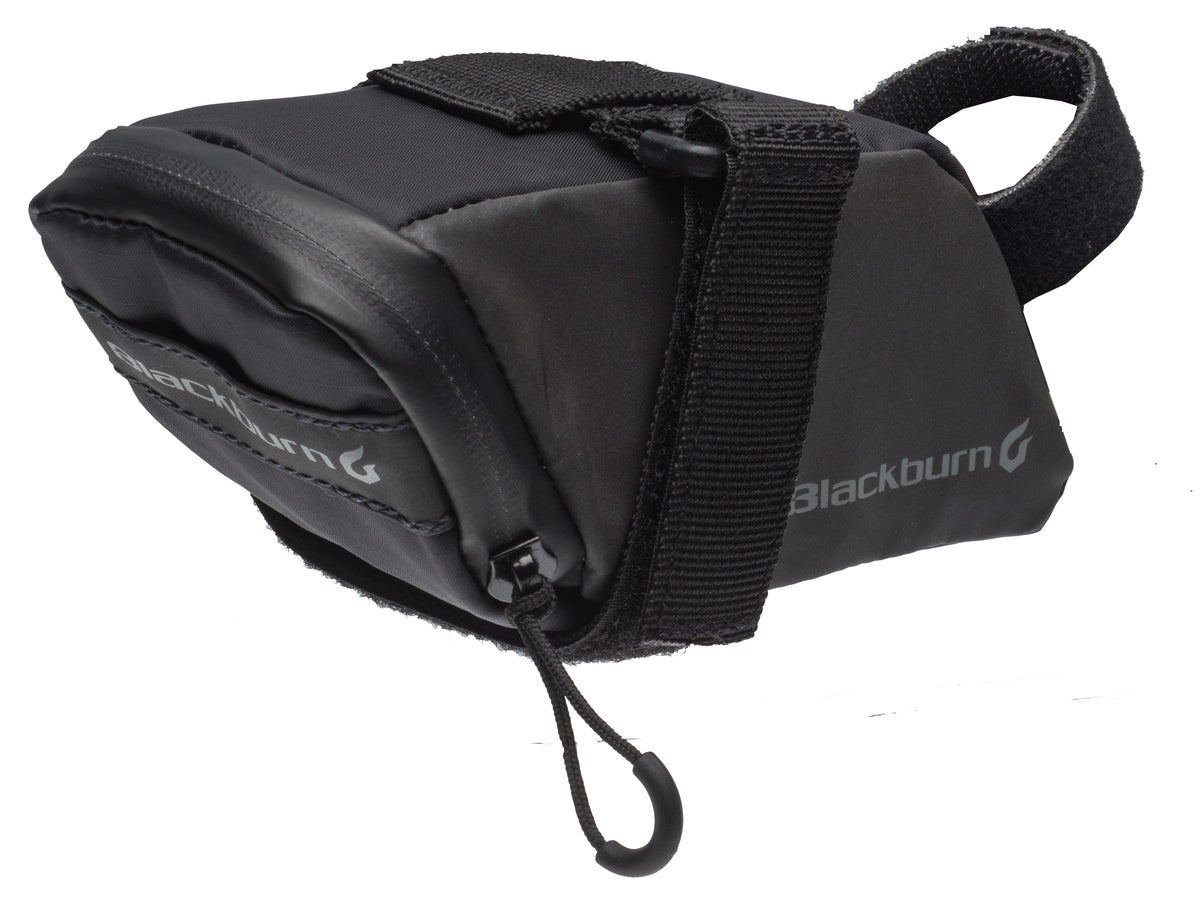 GRID SEAT BAG - SMALL