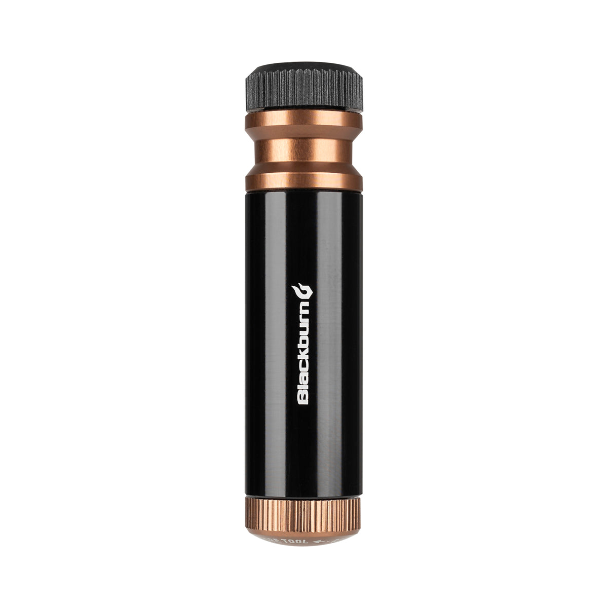PRO PLUGGER TIRE REPAIR TOOL