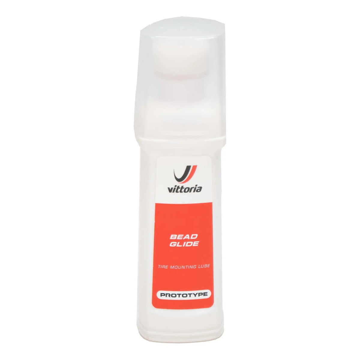 BEAD GLIDE 100ML