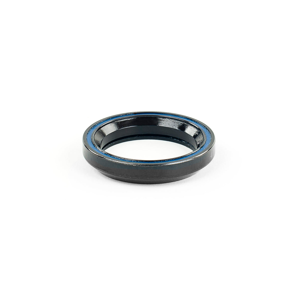 HEADSET BEARING 41.8 X 45 SILVER