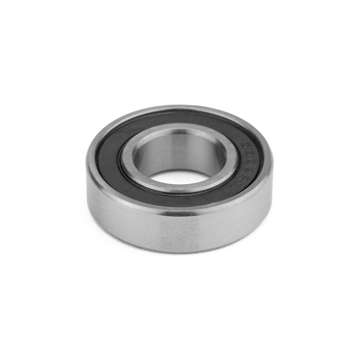 DEPLOY FC - BEARINGS (1) 6002RS SILVER