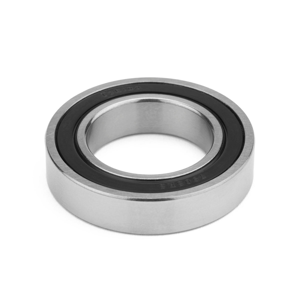 DEPLOY FC - BEARINGS (1) 7905RS SILVER
