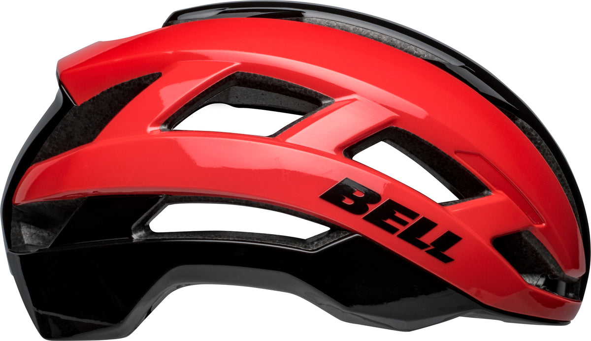 FALCON XR MIPS RD/BK M