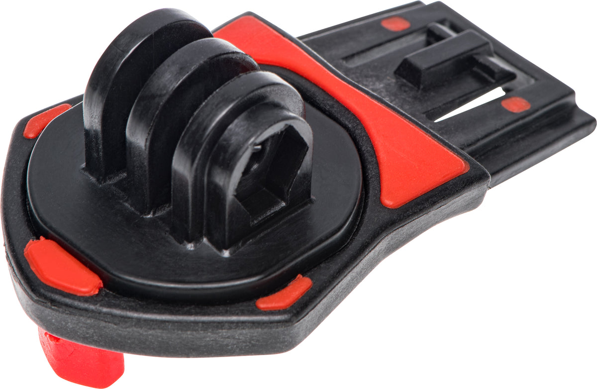FULL9 GOPRO MOUNT