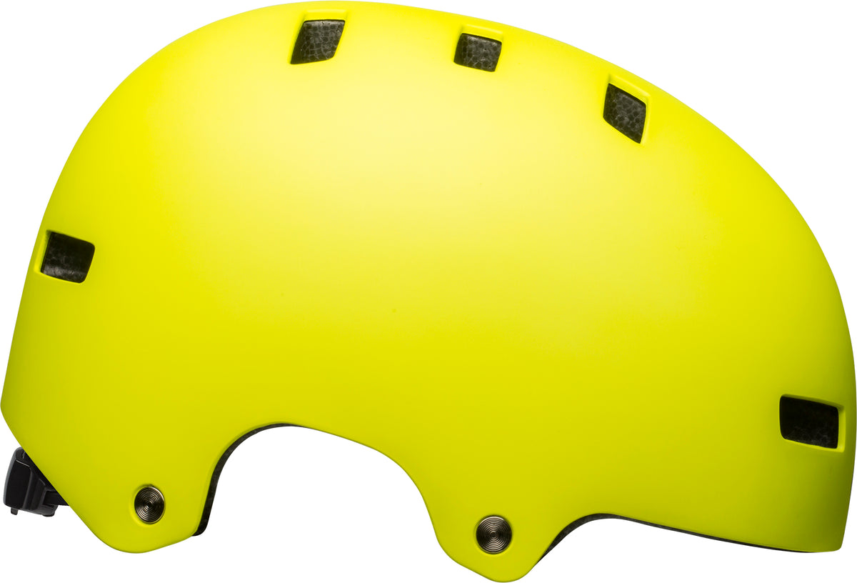 LOCAL MAT HIVIZ S