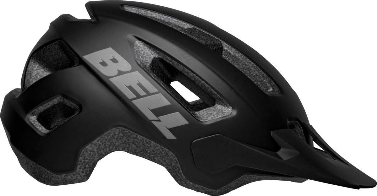 NOMAD 2 MIPS MT BK UM/L