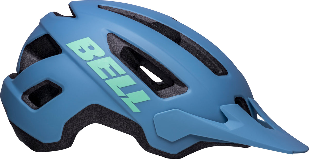 NOMAD 2 MIPS MT LT BL US/M