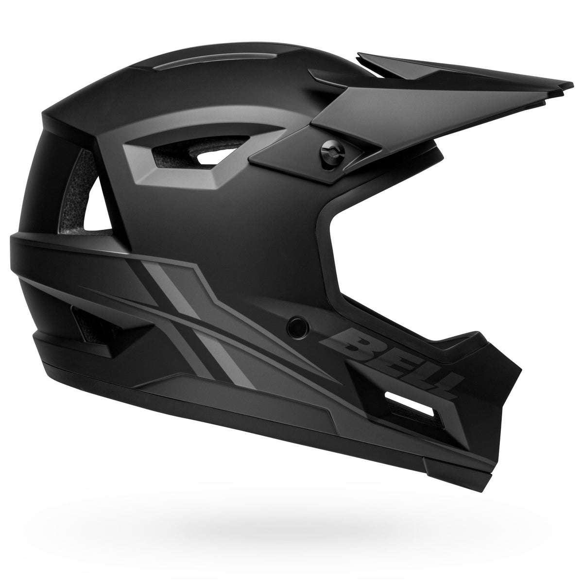 SANCTION 2 DLX MIPS MT BK L