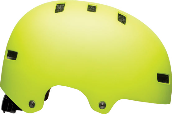 SPAN MAT BRT GREEN S
